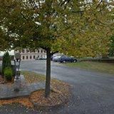 MĚSTYS Chlum u Třeboně