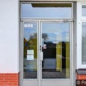 obrazek: avatar JIŘÍ PALIČKA s.r.o.