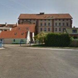 obrazek: avatar RESI TŘEBOŇ spol. s r.o.