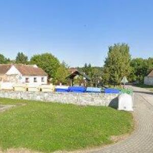 obrazek: avatar OBEC Kamenná