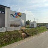 DCD IDEAL spol. s r.o.