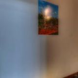 POKORNÝ ZDENĚK-ELEKTROSLUŽBA