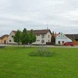 TUREK VÁCLAV-OCELOVÉ KONSTRUKCE