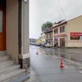 VÝROBA A PRODEJ NÁBYTKU-ČINČURA JAN