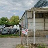 LA CASA NOVA , spol. s r.o.