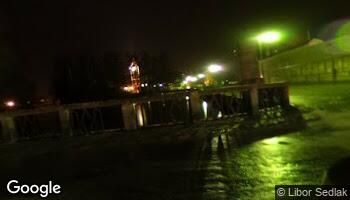 blog-img