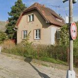 M2 SPORT-BEČVÁŘ MILOŠ