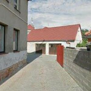 obrazek: avatar OBEC Adamov