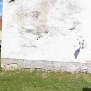 obrazek: avatar MĚSTO Mirotice