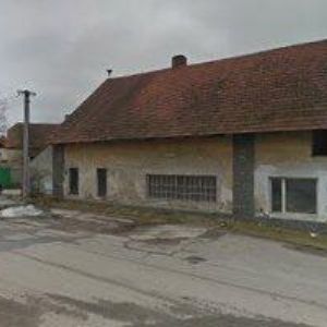 obrazek: avatar OBEC Rakovice