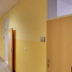 obrazek: avatar ZŠ TOMÁŠE ŠOBRA A MŠ