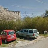 ZŠ Boršov nad Vltavou