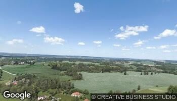 blog-img