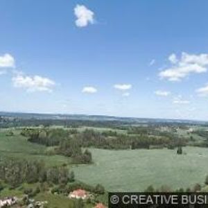 obrazek: avatar OBEC Bednáreček