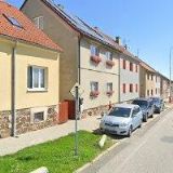 KASTO TÁBOR , s.r.o.