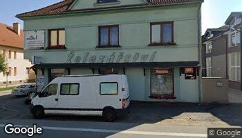 blog-img