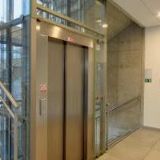 ELEKTRO S.M.S. , spol. s r.o.