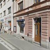 FOITOVÁ-VRBA POHŘEBNÍ SLUŽBA PÍSEK