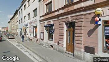 blog-img
