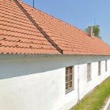 RUDOVSKÝ RICHARD-KAMENOSOCHAŘ