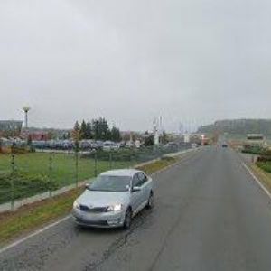 obrazek: avatar WITTMANN BATTENFELD CZ spol. s r.o.
