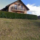 STŘECHY-ZÁLESKÝ JOSEF s.r.o.