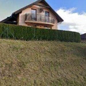 obrazek: avatar STŘECHY-ZÁLESKÝ JOSEF s.r.o.