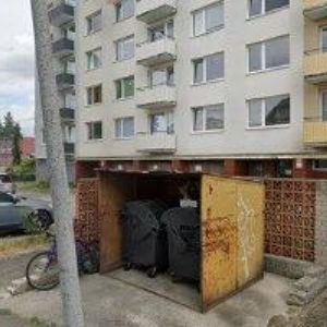 obrazek: avatar TIPO