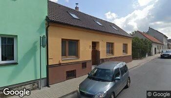 blog-img