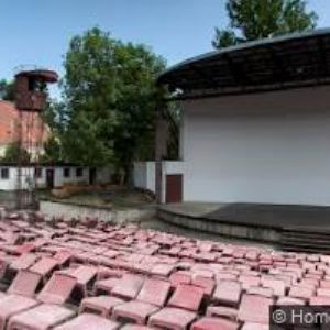 obrazek: avatar DOPRAVNÍ PSYCHOLOG DOLEŽALOVÁ ADÉLA PhDr.