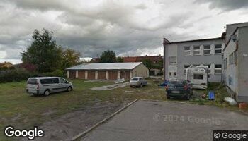 blog-img