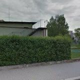 SKLENÁŘSTVÍ MELICHAR s.r.o.