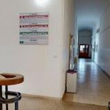 OBCHODNÍ AKADEMIE A JAZYKOVÁ ŠKOLA S PRÁVEM STÁTNÍ JAZYKOVÉ ZKOUŠKY Písek