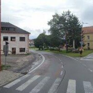 obrazek: avatar ZŠ A MŠ Černá v Pošumaví