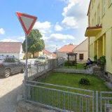 ZŠ Benešov nad Černou