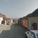 ZŠ A MŠ Strunkovice nad Blanicí