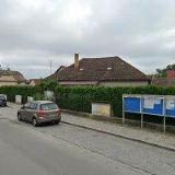 MĚSTO Suchdol nad Lužnicí