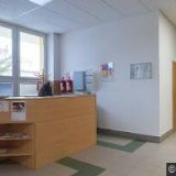 ZŠ České Budějovice