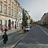 JAUKEROVÁ HANA-PAPÍRNICTVÍ-TAPETY