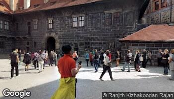 blog-img