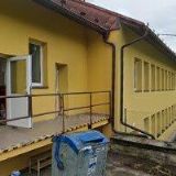 ZŠ A MŠ Hořice na Šumavě