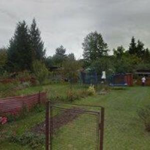 obrazek: avatar DRÁB JIŘÍ-MALÍŘSTVÍ