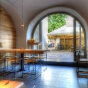 obrazek: avatar HOTOVÁ MICHAELA-ČIŠTĚNÍ PEŘÍ