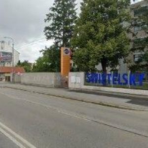 obrazek: avatar PODLAHY ZEUS s.r.o.