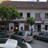 POHŘEBNÍ SLUŽBA CHARON-ŽOUDLÍK