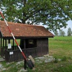 obrazek: avatar BAZAL PETR-SLADE ELEKTROINSTALAČNÍ PRÁCE