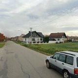 STROJÍRNY VODŇANY spol. s r.o.