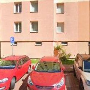 obrazek: avatar AQUASAR