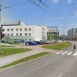 NOVOTNÁ LUDMILA-KOSMETICKÉ PORADENSTVÍ A VIZÁŽISTKA