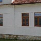 ČESKÁ ŠKOLA KLASICKÉ HOMEOPATIE spol. s r.o.